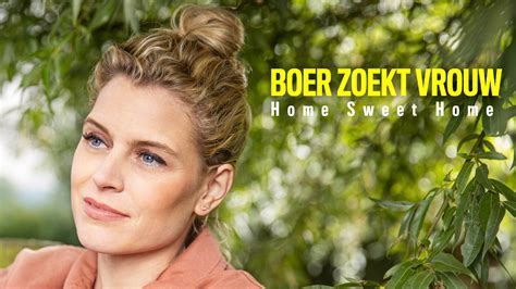 boer zoekt vrouw seizoen 1|Boer zkt Vrouw (Vlaanderen)